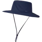 Trekmates Sonoran Hat túrakalap