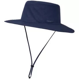 Trekmates Sonoran Hat túrakalap