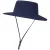 Trekmates Sonoran Hat túrakalap