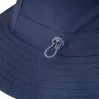 Trekmates Sonoran Hat túrakalap