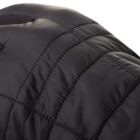 Trekmates Stretch Grip Hybrid Glove multisport kesztyű