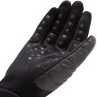 Trekmates Stretch Grip Hybrid Glove multisport kesztyű