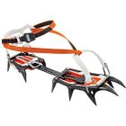 Petzl Vasak Flexlock hágóvas