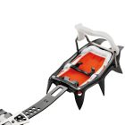 Petzl Vasak Flexlock hágóvas