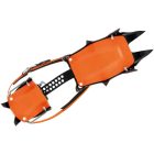 Petzl Vasak Flexlock hágóvas