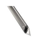 Petzl Glacier jégcsákány 60 cm