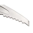 Petzl, Glacier jégcsákány 68 cm