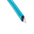 Petzl Glacier jégcsákány 60 cm 