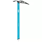 Petzl Glacier jégcsákány 68 cm