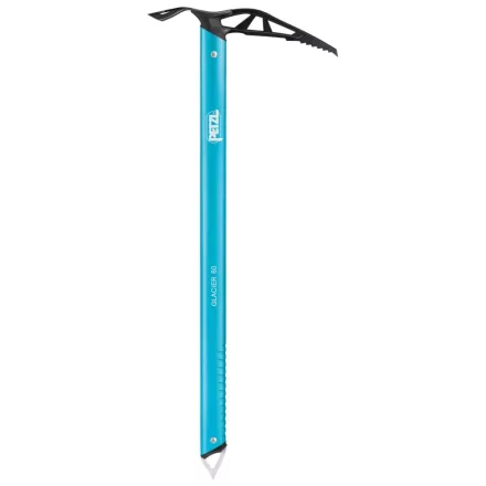 Petzl Glacier jégcsákány 68 cm