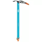 Petzl Glacier jégcsákány 68 cm
