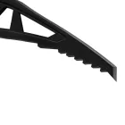 Petzl Glacier jégcsákány 68 cm