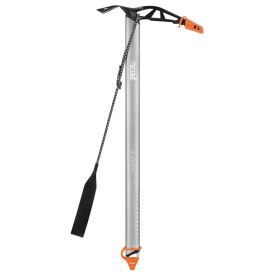 Petzl, Glacier Linkin jégcsákány 68 cm