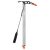 Petzl, Glacier Linkin jégcsákány 68 cm