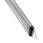 Petzl, Glacier Linkin jégcsákány 68 cm