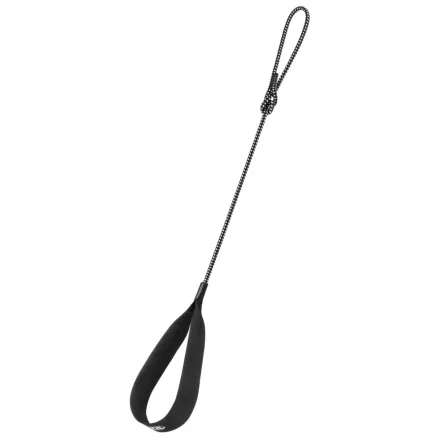 Petzl Linkin csuklóheveder jégcsákányhoz