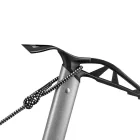 Petzl Linkin csuklóheveder jégcsákányhoz