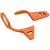 Petzl Pick and Spike Protection csőr- és hegyvédő jégcsákányhoz