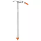 Petzl Pick and Spike Protection csőr- és hegyvédő jégcsákányhoz