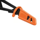 Petzl Pick and Spike Protection csőr- és hegyvédő jégcsákányhoz