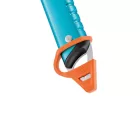 Petzl Pick and Spike Protection csőr- és hegyvédő jégcsákányhoz