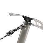 Petzl Linkin csuklóheveder jégcsákányhoz