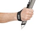 Petzl Linkin csuklóheveder jégcsákányhoz