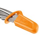Petzl Pick and Spike Protection csőr- és hegyvédő jégcsákányhoz