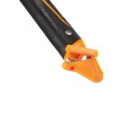 Petzl Pick and Spike Protection csőr- és hegyvédő jégcsákányhoz