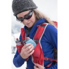 Ultraspire Formula 250 Soft kulacs