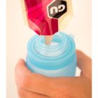 Ultraspire Formula 250 Soft kulacs