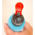 Ultraspire Formula 250 Soft kulacs