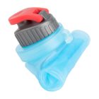 Ultraspire Formula 250 Soft kulacs