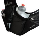 Ultraspire Momentum 2.0 futómellény