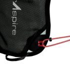 Ultraspire Momentum 2.0 futómellény