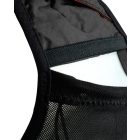 Ultraspire Momentum 2.0 futómellény