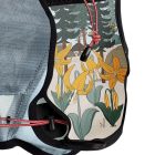 Ultraspire Momentum 2.0 futómellény Grand Teton LE