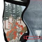 Ultraspire Momentum 2.0 futómellény Grand Teton LE