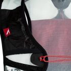 Ultraspire Momentum 2.0 futómellény Grand Teton LE