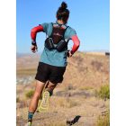 Ultraspire Momentum 2.0 futómellény Grand Teton LE