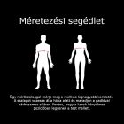 Ultraspire Momentum 2.0 futómellény Grand Teton LE