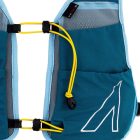 Ultraspire Spry 4.0 futómellény