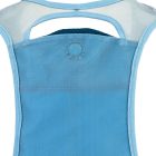 Ultraspire Spry 4.0 futómellény