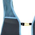 Ultraspire Spry 4.0 futómellény