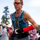 Ultraspire Spry 4.0 futómellény