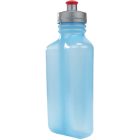 Ultraspire UltraFlask 550 ml ergonomikus kulacs