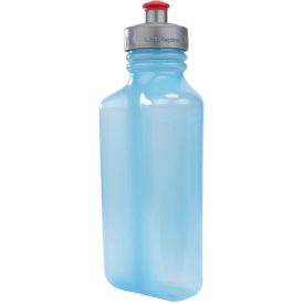Ultraspire UltraFlask 550 ml ergonomikus kulacs