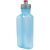 Ultraspire UltraFlask 550 ml ergonomikus kulacs