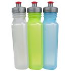 Ultraspire UltraFlask 550 ml ergonomikus kulacs