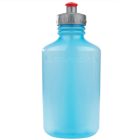 Ultraspire UltraFlask 550 ml ergonomikus kulacs